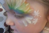 The Face Paint Show undefined Profile 1