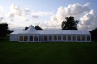 Magic Moments Marquees Ltd  undefined Profile 1