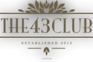 The 43 Club