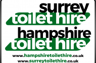 Surrey Toilet Hire undefined Profile 1