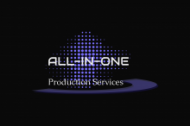 All-In-One Production Services  undefined Profile 1