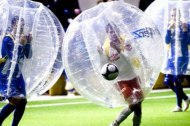 Bubble Football Zone LtdBubble Football Zone LtdBubble Football Zone LtdBubble Football Zone LtdBubble Football Zone LtdBubble Football Zone Ltd