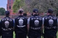 Pyro Cartel Ltd undefined Profile 1