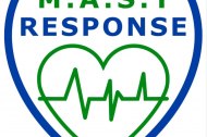 M.A.S.T Response undefined Profile 1