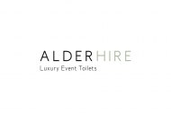 Alder Hire undefined Profile 1