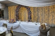 Empire Events Venue Styling Ltd undefined Profile 1