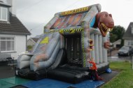 Mutleys Inflatables undefined Profile 1