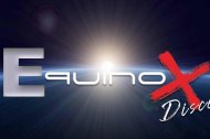 Equinox mobile discos 