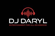 DJ Daryl undefined Profile 1