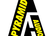 Pyramid Audio undefined Profile 1