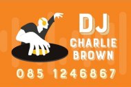 DJ Charlie Brown undefined Profile 1