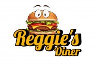 Reggie’s Diner undefined Profile 1