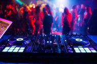 Professional Deejay Services