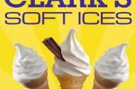 Clark’s Soft Ices  undefined Profile 1