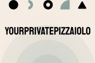 Your Private Pizzaiolo