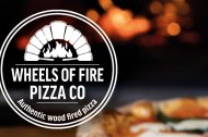 Wheels Of Fire Pizza Co