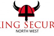 Viking Security NW Limited  undefined Profile 1