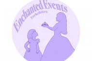 Enchanted Events Yorkshire undefined Profile 1