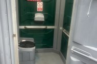 A Star Loo Hire Ltd undefined Profile 1