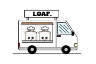 LOAF. Catering