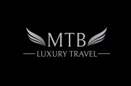 MTB Luxury Travel undefined Profile 1