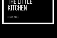 The Little Kitchen undefined Profile 1