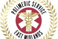 Polimedic Event Service undefined Profile 1