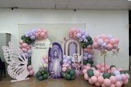 Opulence Decors