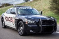 American Police Car Hire undefined Profile 1