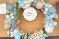 Oakus Pokus - Balloon Decor undefined Profile 1