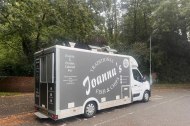 Joannas Mobile Chippy  undefined Profile 1