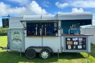 Gower Bar Hire