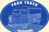 Food Truck Caterers undefined Profile 1