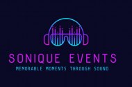 Sonique Events  undefined Profile 1