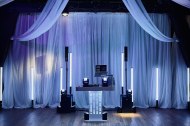 My current wedding setup 2024