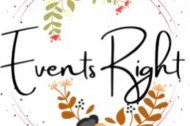 Events Right LTD