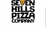 Seven Hills Pizza Company 