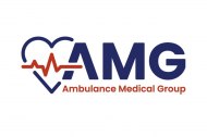 AMG Ambulance  undefined Profile 1