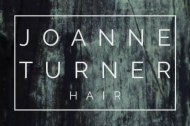 JoanneTurnerHair  undefined Profile 1