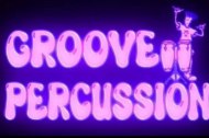 Groove percussion Dj live percussionist  undefined Profile 1