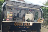 Coull Beans