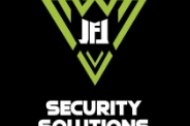 JFJ security solutions ltd undefined Profile 1