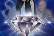 Forever Diamond  undefined Profile 1