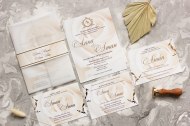 SK Wedding Stationery undefined Profile 1