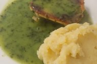 F.Cooke Pie & Mash  undefined Profile 1