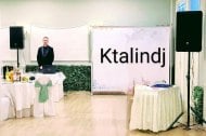 Ktalin DJ