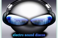 Electro sound discos 