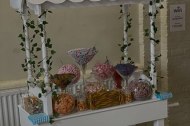 Lily Grace Party Hire Ltd undefined Profile 1