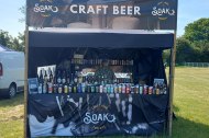 Soak craft beer company undefined Profile 1