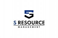 S-Resource Management Limited